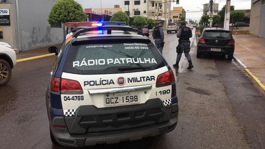 Imagem: Reprodução / Marcos Souza
