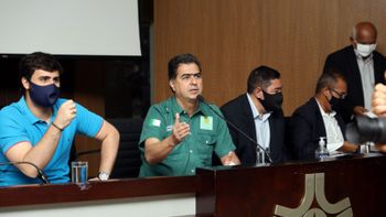 Imagem: Divulgação
