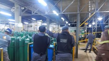 Imagem: Reprodução