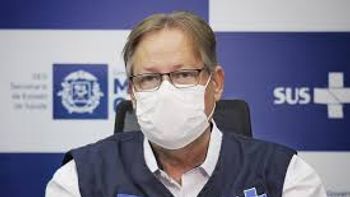 Imagem: Reprodução