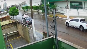 Imagem: Reprodução