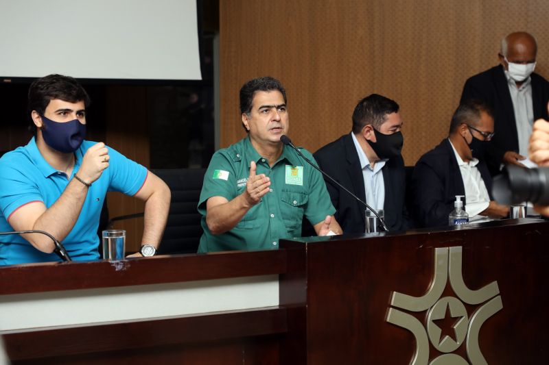 Imagem: Divulgação