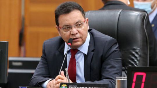 Imagem: Reprodução