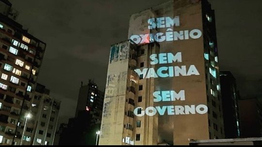 Imagem: Reprodução