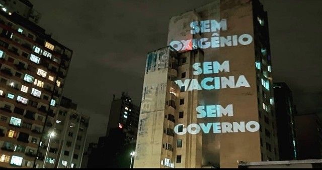 Imagem: Reprodução