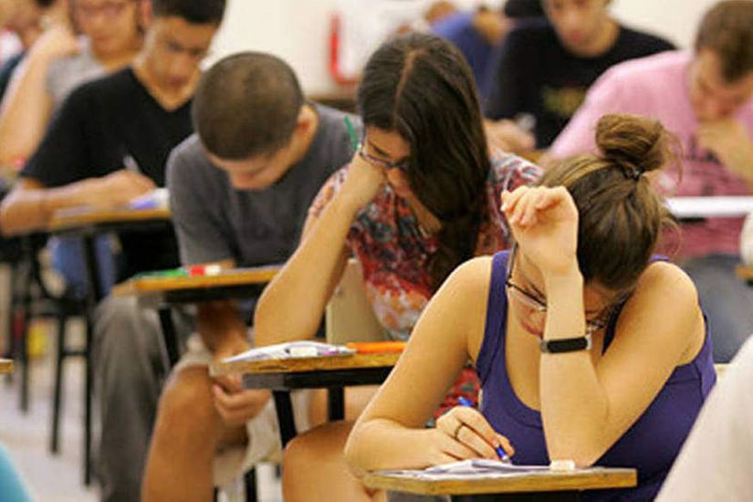 Imagem: Reprodução