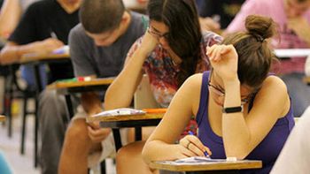 Imagem: Reprodução