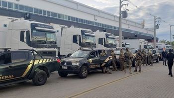 Imagem: Reprodução / Tatiana Santiago/G1