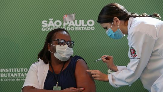 Imagem: Reprodução / Amanda Perobelli/Reuters