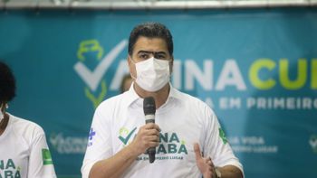 Imagem: Divulgação / Assessoria