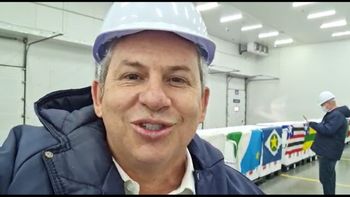 Imagem: Reprodução