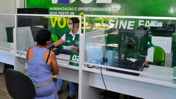 Imagem: Divulgação