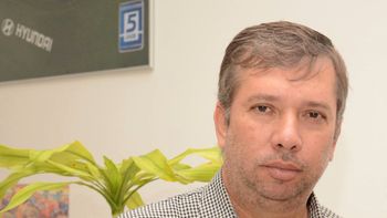 Foto: reprodução Facebook