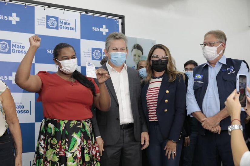 Imagem: Divulgação / Assessoria