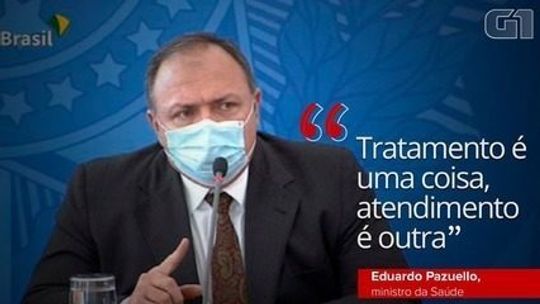 Imagem: Reprodução / G1