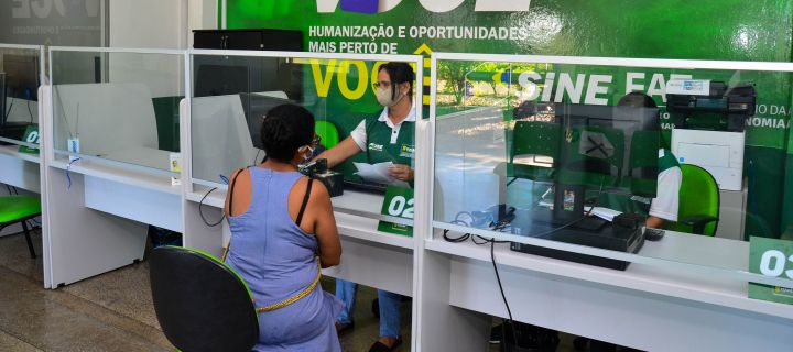 Imagem: Divulgação