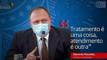 Imagem: Reprodução / G1