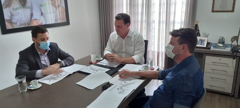 Imagem: Divulgação / Assessoria