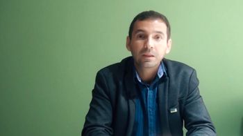 Foto: reprodução Engearte