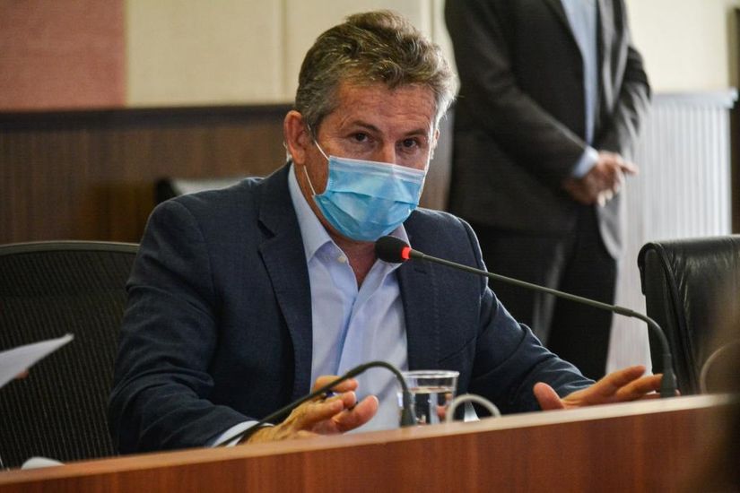 Imagem: Reprodução