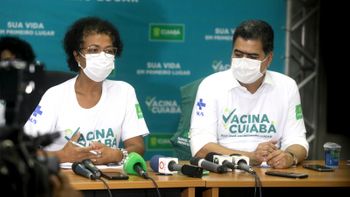 Imagem: Divulgação / Assessoria
