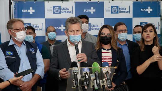 Imagem: Divulgação / Assessoria