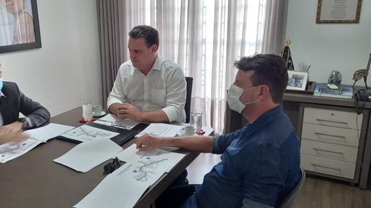 Imagem: Divulgação / Assessoria