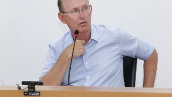Imagem: Divulgação / Assessoria