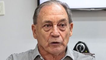 Imagem: Reprodução