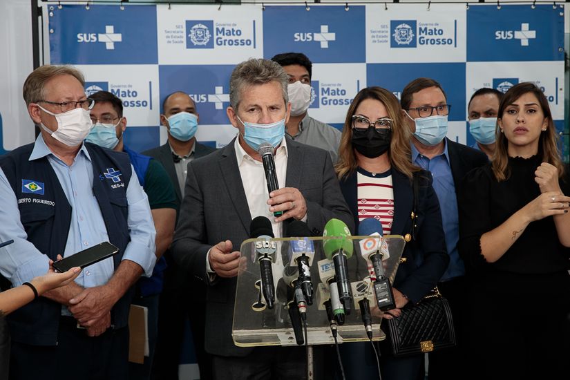 Imagem: Divulgação / Assessoria