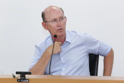 Imagem: Divulgação / Assessoria