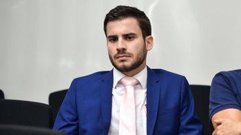 Imagem: Reprodução / Mídia News
