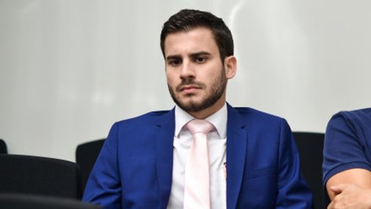 Imagem: Reprodução / Mídia News