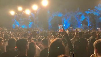 Imagem: Reprodução / Ilustrativa