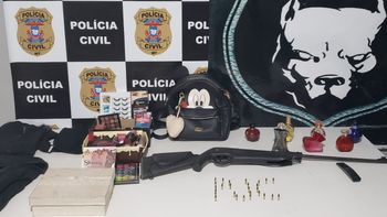 Imagem: Divulgação