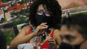Imagem: Reprodução