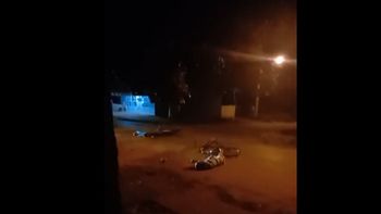 Imagem: Reprodução
