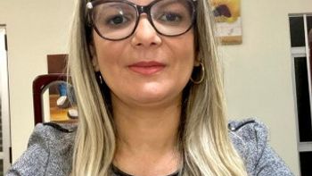 Imagem: Reprodução