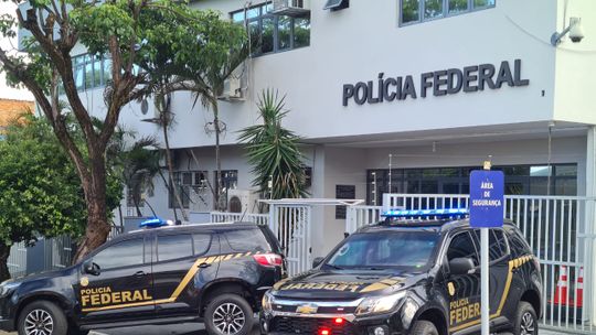 Imagem: Reprodução