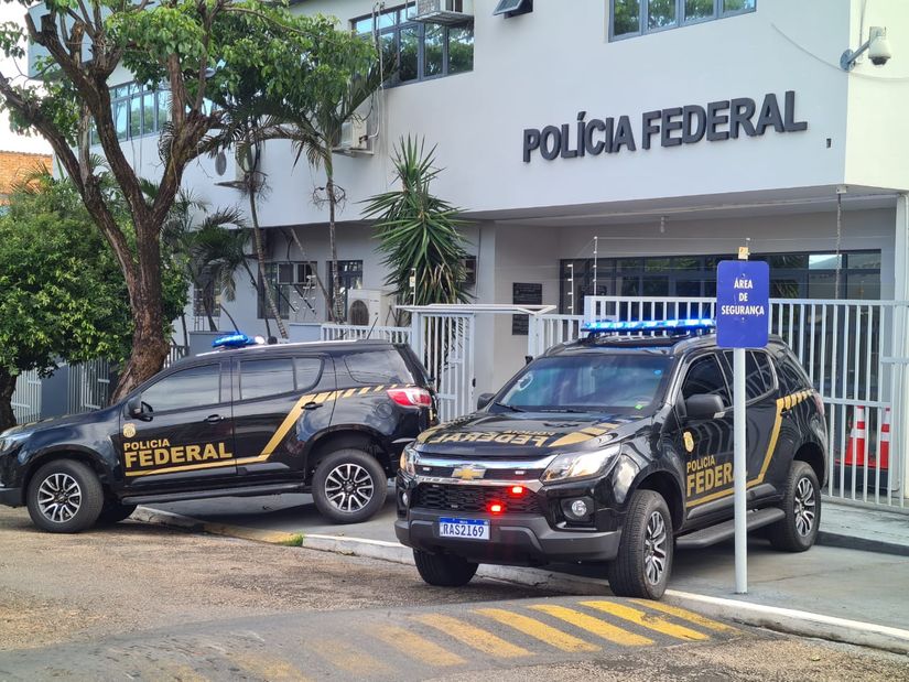 Imagem: Reprodução