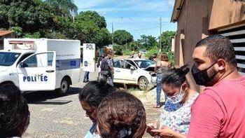 Imagem: Reprodução