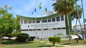 Imagem: Reprodução