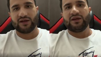Imagem: Reprodução