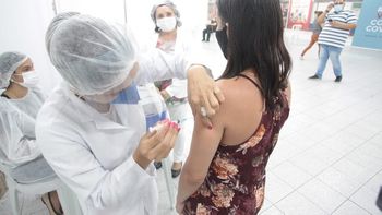 Imagem: Reprodução / G1