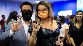 Imagem: Divulgação / Assessoria