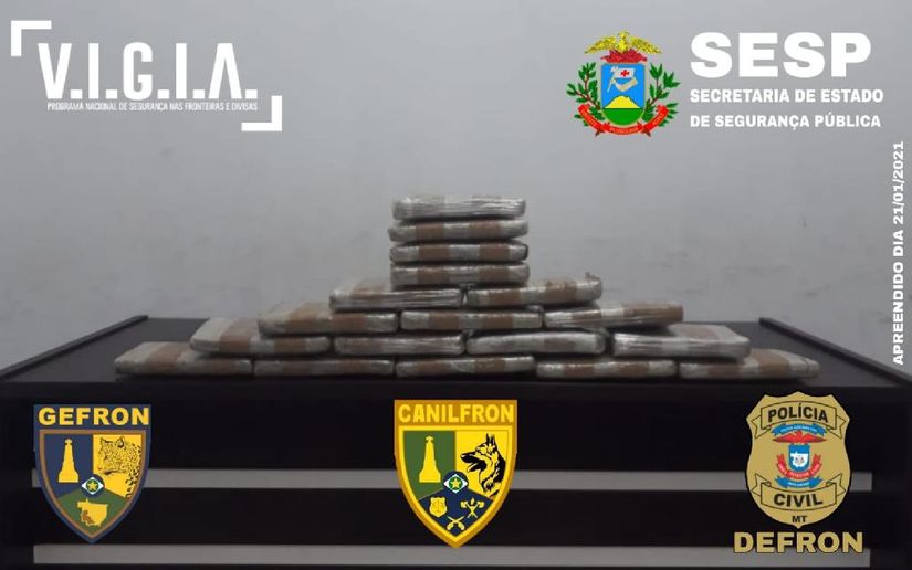 Imagem: Divulgação / Assessoria