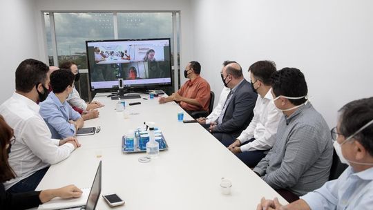 Imagem: Divulgação / Assessoria
