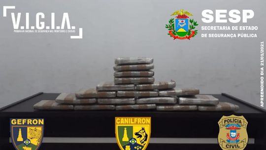 Imagem: Divulgação / Assessoria