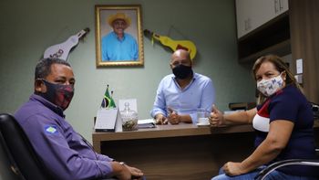 Imagem: Divulgação