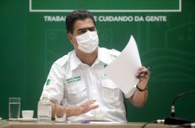 Imagem: Divulgação / Assessoria